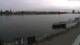 Bonn So. 12.4.