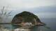 Sant'Angelo (Ischia) So. 12.4.