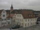 Treuchtlingen So. 12.4.