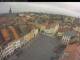 Altenburg So. 12.4.
