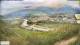 Bobbio So. 12.4.