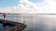Eckernförde So. 12.4.