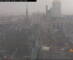Aberdeen So. 12.4.