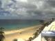 Jandia (Fuerteventura) So. 12.4.