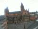 Mainz So. 12.4.