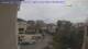 Nocera Inferiore So. 12.4.