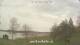 Petting am Waginger See So. 12.4.