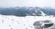 Kronplatz So. 12.4.