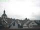 Oberstenfeld So. 12.4.