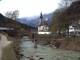 Ramsau bei Berchtesgaden So. 12.4.