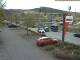 Siegen So. 12.4.