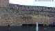 Morella So. 12.4.