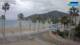 Altea So. 12.4.