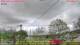 Thatcham So. 12.4.