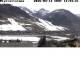 Livigno So. 12.4.