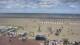 Oostduinkerke So. 12.4.