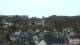 Niedererbach So. 12.4.