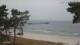 Ostseebad Binz So. 12.4.