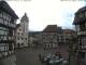 Mosbach So. 12.4.