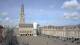 Arras So. 12.4.