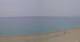 Finale Ligure So. 12.4.