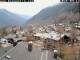 Champagny-en-Vanoise So. 12.4.