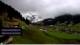 Adelboden So. 12.4.