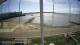 Brightlingsea So. 12.4.