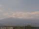 Fujisan So. 12.4.