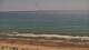 North Myrtle Beach, South Carolina So. 12.4.