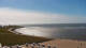 Büsum So. 12.4.
