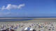 Borkum So. 12.4.