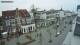 Binz (Rügen) So. 12.4.