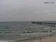 Binz (Rügen) So. 12.4.