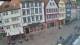 Wertheim So. 12.4.
