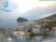 Ischia Ponte So. 12.4.
