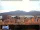 Portoferraio (Elba) So. 12.4.