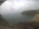 Morcone (Elba) So. 12.4.