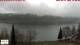 Titisee-Neustadt So. 12.4.