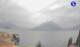 Varenna So. 12.4.