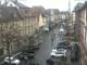 Bayreuth So. 12.4.