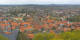 Blankenburg (Harz) So. 12.4.