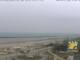 Bellaria-Igea Marina So. 12.4.