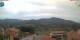 Rocca Priora So. 12.4.