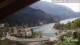Molveno So. 12.4.