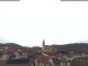 Weißenkirchen in der Wachau So. 12.4.
