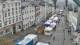 Bad Tölz So. 12.4.