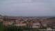 Carini So. 12.4.