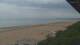 Lignano Sabbiadoro So. 12.4.