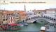 Venedig So. 12.4.